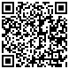 Imagen con el código QR de esta página