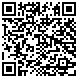 Imagen con el código QR de esta página