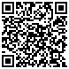 Imagen con el código QR de esta página