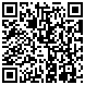 Imagen con el código QR de esta página