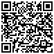 Imagen con el código QR de esta página