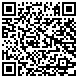 Imagen con el código QR de esta página