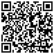 Imagen con el código QR de esta página