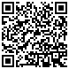Imagen con el código QR de esta página