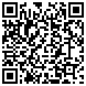 Imagen con el código QR de esta página