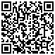 Imagen con el código QR de esta página