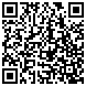 Imagen con el código QR de esta página