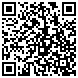 Imagen con el código QR de esta página