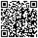 Imagen con el código QR de esta página