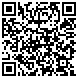 Imagen con el código QR de esta página