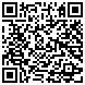 Imagen con el código QR de esta página