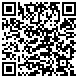 Imagen con el código QR de esta página