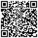 Imagen con el código QR de esta página