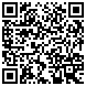 Imagen con el código QR de esta página