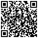 Imagen con el código QR de esta página