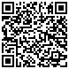 Imagen con el código QR de esta página