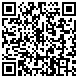 Imagen con el código QR de esta página