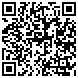 Imagen con el código QR de esta página