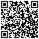 Imagen con el código QR de esta página