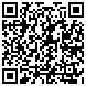 Imagen con el código QR de esta página