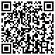 Imagen con el código QR de esta página