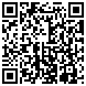 Imagen con el código QR de esta página