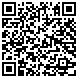 Imagen con el código QR de esta página