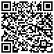 Imagen con el código QR de esta página