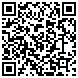 Imagen con el código QR de esta página