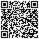 Imagen con el código QR de esta página