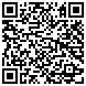 Imagen con el código QR de esta página