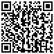 Imagen con el código QR de esta página