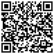 Imagen con el código QR de esta página