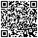 Imagen con el código QR de esta página