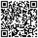 Imagen con el código QR de esta página