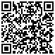 Imagen con el código QR de esta página