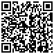 Imagen con el código QR de esta página