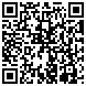 Imagen con el código QR de esta página