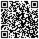 Imagen con el código QR de esta página