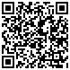 Imagen con el código QR de esta página