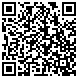 Imagen con el código QR de esta página