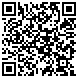 Imagen con el código QR de esta página