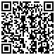 Imagen con el código QR de esta página