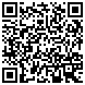 Imagen con el código QR de esta página