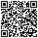 Imagen con el código QR de esta página