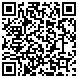 Imagen con el código QR de esta página