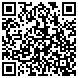 Imagen con el código QR de esta página