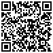 Imagen con el código QR de esta página