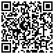 Imagen con el código QR de esta página