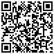 Imagen con el código QR de esta página